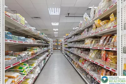 331 Grape Street, Whitehall, PA 18052 - Photo 12