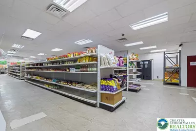 331 Grape Street, Whitehall, PA 18052 - Photo 14