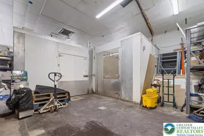 331 Grape Street, Whitehall, PA 18052 - Photo 28