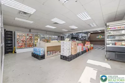 331 Grape Street, Whitehall, PA 18052 - Photo 16