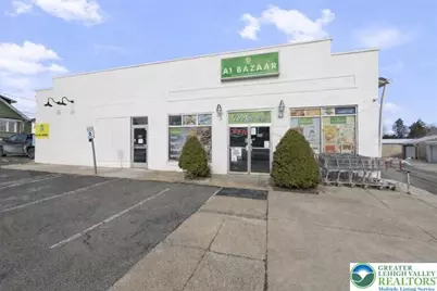 331 Grape Street, Whitehall Township, PA 18052 - Photo 1