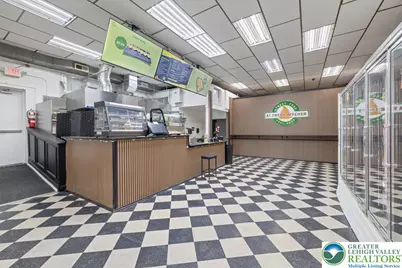 331 Grape Street, Whitehall, PA 18052 - Photo 24