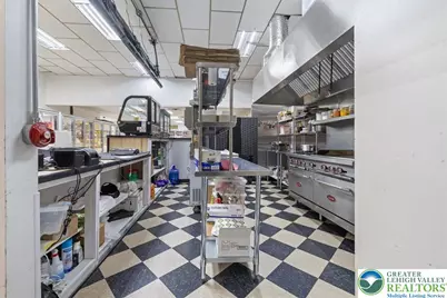 331 Grape Street, Whitehall, PA 18052 - Photo 26