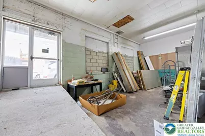 331 Grape Street, Whitehall, PA 18052 - Photo 34