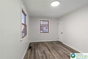 1307 Chestnut St, Other, PA 19061 - Photo 14