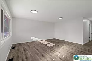 1307 Chestnut St, Other, PA 19061 - Photo 4