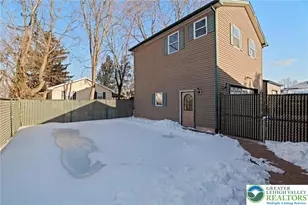 1307 Chestnut St, Other, PA 19061 - Photo 26