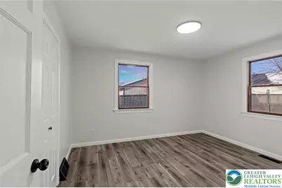 1307 Chestnut Street, Trainer, PA 19061 - Photo 10