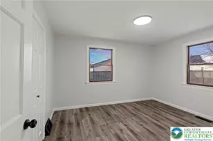 1307 Chestnut St, Other, PA 19061 - Photo 10