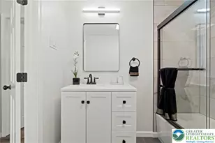 1307 Chestnut St, Other, PA 19061 - Photo 18