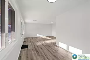 1307 Chestnut St, Other, PA 19061 - Photo 20