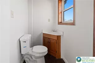 1307 Chestnut St, Other, PA 19061 - Photo 32