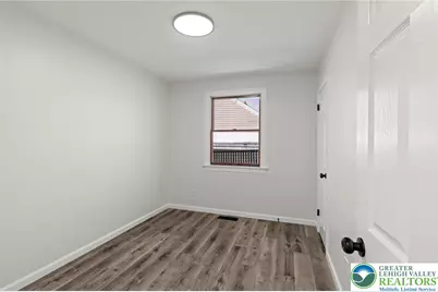 1307 Chestnut Street, Trainer, PA 19061 - Photo 8