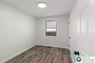 1307 Chestnut St, Other, PA 19061 - Photo 8