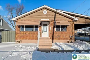 1307 Chestnut St, Trainer, PA 19061 - Photo 1