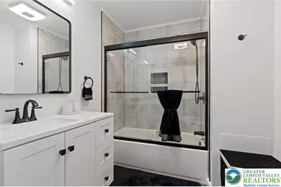 1307 Chestnut Street, Trainer, PA 19061 - Photo 16