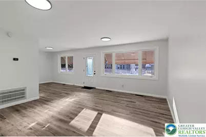 1307 Chestnut Street, Trainer, PA 19061 - Photo 6