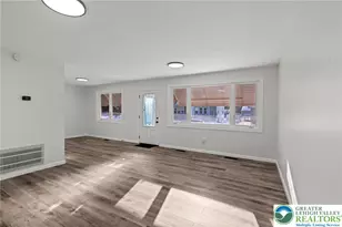 1307 Chestnut St, Other, PA 19061 - Photo 6