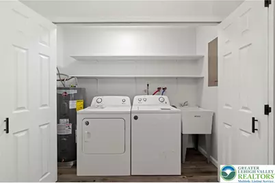 1307 Chestnut Street, Trainer, PA 19061 - Photo 24