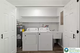 1307 Chestnut St, Other, PA 19061 - Photo 24