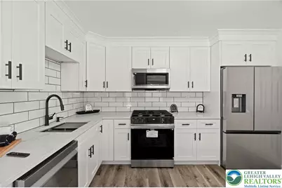 1307 Chestnut Street, Trainer, PA 19061 - Photo 22