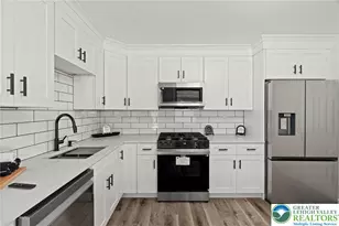 1307 Chestnut St, Other, PA 19061 - Photo 22