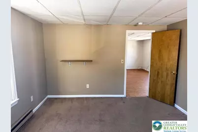 1825 US Route 209 #202, Chestnuthill Twp, PA 18322 - Photo 10