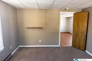 1825 US Route 209, Chestnuthill Twp, PA 18322 - Photo 10