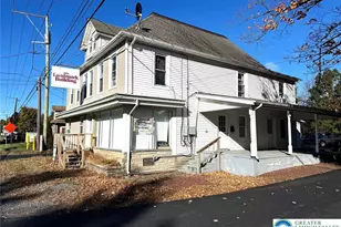 1825 US Route 209, Chestnuthill Twp, PA 18322 - Photo 2