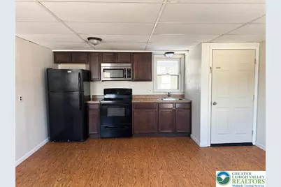 1825 US Route 209 #202, Chestnuthill Twp, PA 18322 - Photo 8