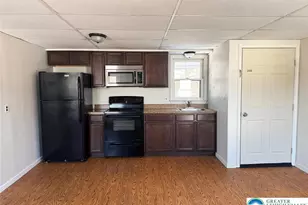 1825 US Route 209, Chestnuthill Twp, PA 18322 - Photo 8