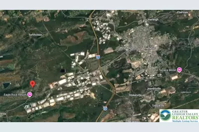 119 Torrey Pines Drive, Hazle Township, PA 18202 - Photo 2