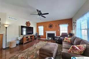 118 E 1st St, Wind Gap, PA 18091 - Photo 24