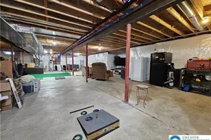 118 E 1st St, Wind Gap, PA 18091 - Photo 18