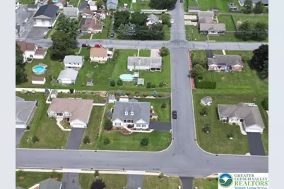 118 1st Street, Wind Gap, PA 18091 - Photo 20