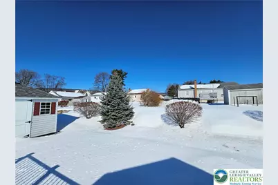 118 1st Street, Wind Gap, PA 18091 - Photo 26