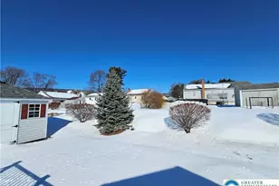 118 E 1st St, Wind Gap, PA 18091 - Photo 26