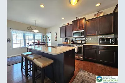 118 1st Street, Wind Gap, PA 18091 - Photo 6