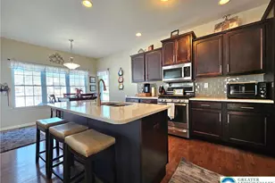 118 E 1st St, Wind Gap, PA 18091 - Photo 6