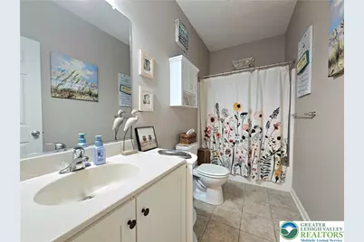 118 1st Street, Wind Gap, PA 18091 - Photo 16