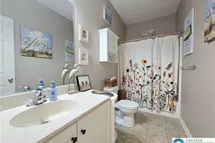 118 E 1st St, Wind Gap, PA 18091 - Photo 16