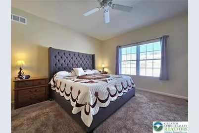 118 1st Street, Wind Gap, PA 18091 - Photo 12