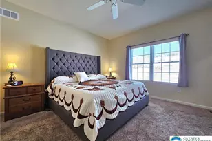 118 E 1st St, Wind Gap, PA 18091 - Photo 12