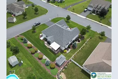 118 1st Street, Wind Gap, PA 18091 - Photo 28