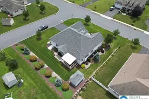 118 E 1st St, Wind Gap, PA 18091 - Photo 28