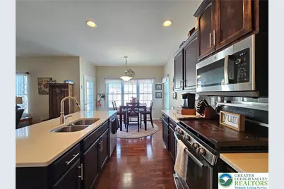 118 1st Street, Wind Gap, PA 18091 - Photo 8