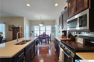 118 E 1st St, Wind Gap, PA 18091 - Photo 8