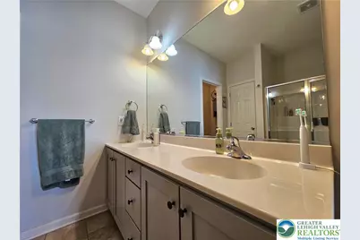 118 1st Street, Wind Gap, PA 18091 - Photo 14