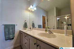 118 E 1st St, Wind Gap, PA 18091 - Photo 14