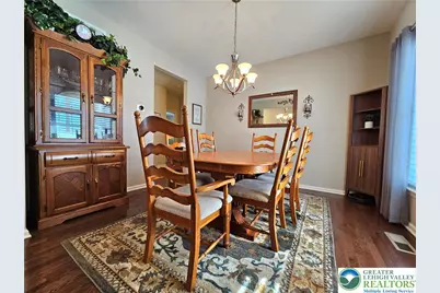 118 1st Street, Wind Gap, PA 18091 - Photo 10